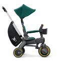 Tricycle Liki S5 - DOONA Suisse