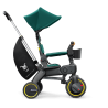 Tricycle Liki S5 - Doona Switzerland