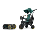 Tricycle-Liki-Doona