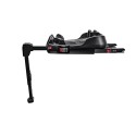 ISOFIX-Base-Doona-X-Petit-Toi