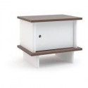 Table de nuit – ML