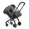 Doona X rain cover - DOONA  stroller and car seat Switzerland