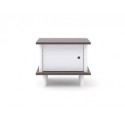 Table de nuit – ML