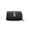 Doona Padded Travel Bag - Switzerland