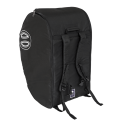 Doona Padded Travel Bag - Switzerland