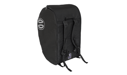 Doona Padded Travel Bag - Switzerland