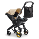 Essentiel handbag Doona stroller  - Switzerland