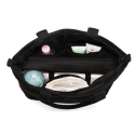 Essentiel handbag Doona stroller  - Switzerland