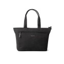 Essentiel handbag Doona stroller  - Switzerland