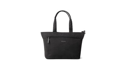 Sac à langer pour la poussette Doona