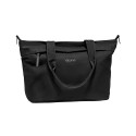 Essentiel handbag Doona stroller  - Switzerland