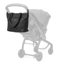Essentiel handbag Doona stroller  - Switzerland