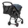 Essentiel handbag Doona stroller  - Switzerland