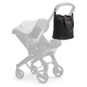 Essentiel handbag Doona stroller  - Switzerland
