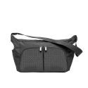 Doona stroller changing bag - Switzerland
