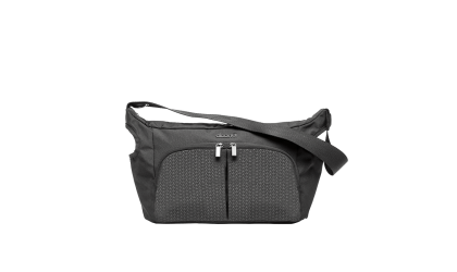 Doona stroller changing bag - Switzerland