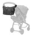 Doona stroller changing bag - Switzerland