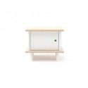 Table de nuit – ML