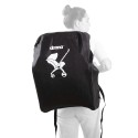 Doona Stroller Travel Bag - Switzerland