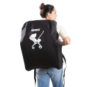 Doona Stroller Travel Bag - Switzerland