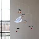 mobile_bebe_decoration_chambre