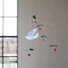 mobile_bebe_decoration_chambre