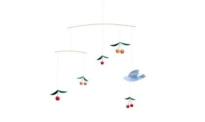 mobile_bebe_oiseaux