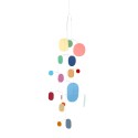 Colorful mobile UN17 Balance - Flensted
