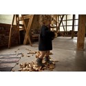 Blocs en bois 30 pièces Naturel - Wooden Toys