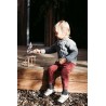 Jouet en bois Acrobat Boy - Wooden Story