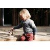 Jouet en bois Acrobat Boy - Wooden Story