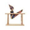 Jouet en bois Acrobat Boy - Wooden Story