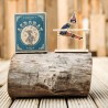 Jouet en bois Acrobat Boy - Wooden Story