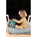Jouet en bois Acrobat Girl - Wooden Story