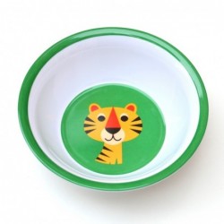 Bol Tigre