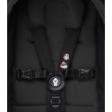 Pack nouveau-né 0+ Noir – Poussette YOYO ®