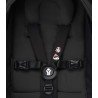 Newborn 0+ Pack Black - YOYO ® Stroller