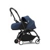 Newborn 0+ Pack Blue - YOYO ® Stroller