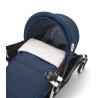 Newborn 0+ Pack Blue - YOYO ® Stroller