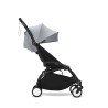 Color pack 6+ Stone - YOYO ® Stroller
