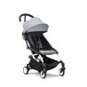 Color pack 6+ Stone - YOYO ® Stroller