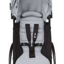 Color pack 6+ Stone - YOYO ® Stroller