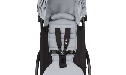 Color pack 6+ Stone - YOYO ® Stroller