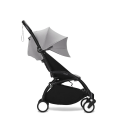 Color pack 6+ Stone - YOYO ® Stroller