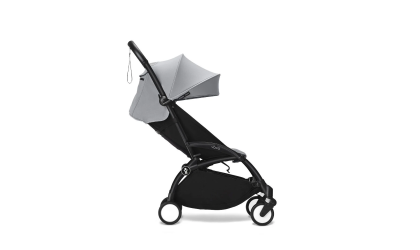 Color pack 6+ Stone - YOYO ® Stroller