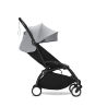 Color pack 6+ Stone - YOYO ® Stroller