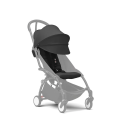 Color pack 6+ Black - YOYO ® Stroller