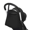 Color pack 6+ Black - YOYO ® Stroller