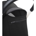 Pack couleur 6+ Noir - Pousette YOYO ®