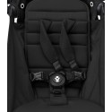 Color pack 6+ Black - YOYO ® Stroller